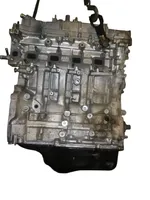 Toyota Avensis T250 Motor 1ADFTV