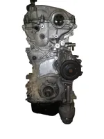 Toyota Avensis T250 Motor 1ADFTV