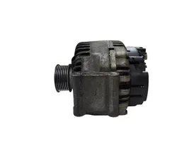 Audi A6 S6 C6 4F Ģenerators 06E903016D