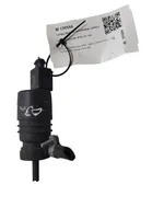 Mercedes-Benz ML W163 Windscreen/windshield washer pump PA6GBGF30