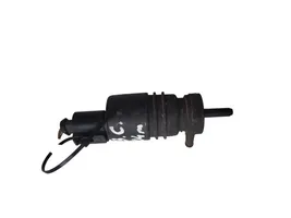 Mercedes-Benz C W203 Pompe de lave-glace de pare-brise A0335450228