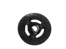 Volvo V40 Crankshaft pulley 