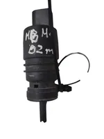 Mercedes-Benz C W203 Pumpe Scheibenwaschanlage PA6GBGF30