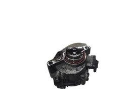 Volvo V40 Alipainepumppu 9804021880