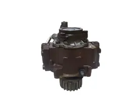 Volvo V40 Pompe d'injection de carburant à haute pression A2C53384062