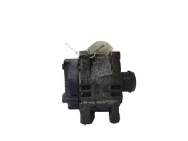 Volvo V40 Generatore/alternatore 30644799