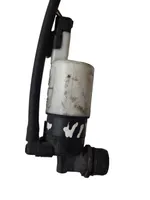 Opel Vivaro Windscreen/windshield washer pump 14D16C