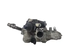 Volvo V40 Valvola EGR 50563908