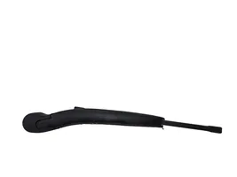 BMW 3 F30 F35 F31 Rear wiper blade 