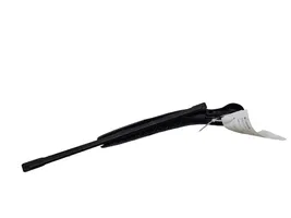 BMW 3 F30 F35 F31 Rear wiper blade 