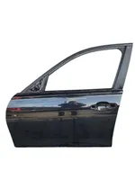 BMW 3 F30 F35 F31 Front door 