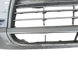 Ford Focus C-MAX Front bumper 