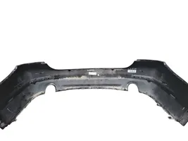 BMW 5 G30 G31 Paraurti 7387294