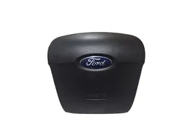 Ford Mondeo MK IV Airbag de volant 305418299D52AJ