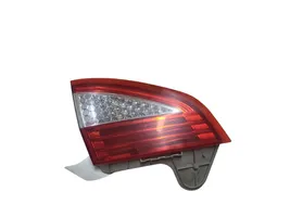 Ford Mondeo MK IV Luci posteriori del portellone del bagagliaio 7S7113A603A