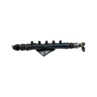 Toyota Avensis T250 Fuel main line pipe 6090