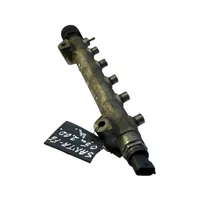 Hyundai Santa Fe Tuyau de conduite principale de carburant 3140027400