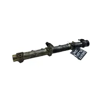 KIA Sorento Kraftstoffverteiler Einspritzleiste Verteilerrohr M314004A440