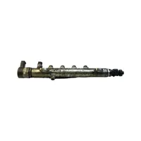 Opel Zafira B Fuel main line pipe 55200251