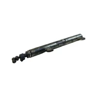 Opel Vectra C Fuel main line pipe 55197370