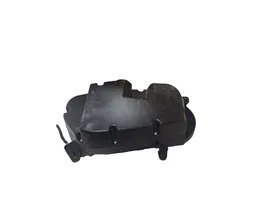 Hyundai Santa Fe Subwoofer altoparlante 963502B600