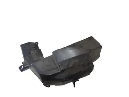 Audi A4 S4 B6 8E 8H Subwoofer-bassokaiutin 8E903538203S