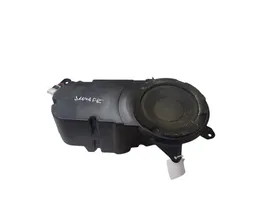 Hyundai Santa Fe Subwoofer altoparlante 963502B600