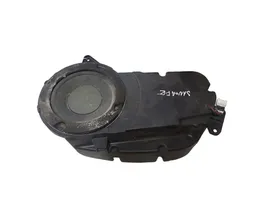 Hyundai Santa Fe Subwoofer altoparlante 963502B600