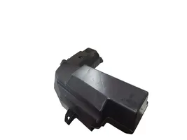 Audi A4 S4 B7 8E 8H Subwoofer-bassokaiutin 8E903538203S