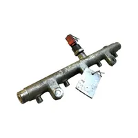 Citroen C5 Tuyau de conduite principale de carburant 0445214019