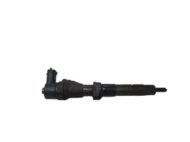 Renault Master II Injecteur de carburant 0443110141