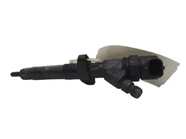 Renault Master II Fuel injector 8200146357