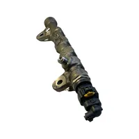 Opel Insignia A Fuel main line pipe 55576177