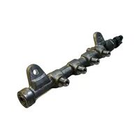 Opel Insignia A Fuel main line pipe 55576177