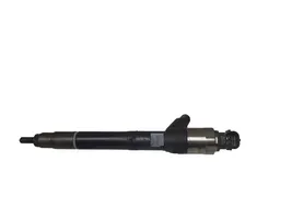 Opel Astra K Fuel injector 55570012