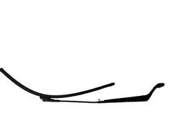 Seat Alhambra (Mk1) Windshield/front glass wiper blade 7M3955409