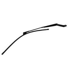 Seat Alhambra (Mk1) Windshield/front glass wiper blade 7M3955409