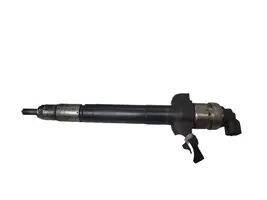 Ford Transit Fuel injector 6C1Q9K546AC