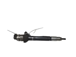 Ford Transit Injecteur de carburant 6C1Q9K546AC