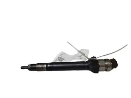 Ford Transit Injecteur de carburant 6C1Q9K546AC