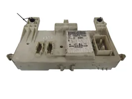 Ford Focus C-MAX Fuse module 30S519098800