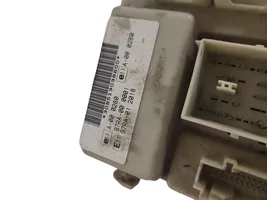 Ford Focus C-MAX Fuse module 30S519098800