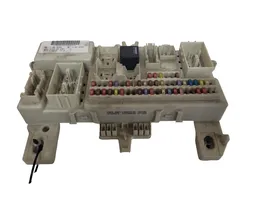 Ford Focus C-MAX Fuse module 30S519098800