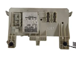 Ford Focus C-MAX Module de fusibles 30S519098800