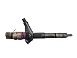 Nissan Primera Injecteur de carburant AW400AW4