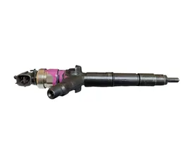 Nissan Primera Injecteur de carburant AW400AW4