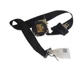 Ford Focus C-MAX Rear seatbelt 601705100