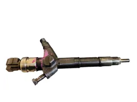 Nissan Primera Injecteur de carburant AW400AW4