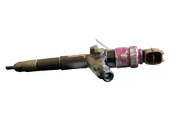 Nissan Primera Fuel injector AW400AW4