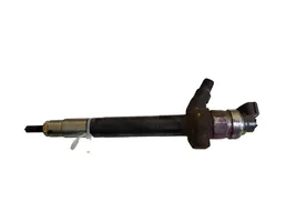 Ford Transit Fuel injector 6C1Q9K546AC